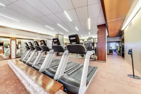 Other - 400 E Randolph St #1727, Chicago, IL 60601 photo 9 of 22
