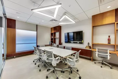 Other - 400 E Randolph St #1727, Chicago, IL 60601 photo 15 of 22