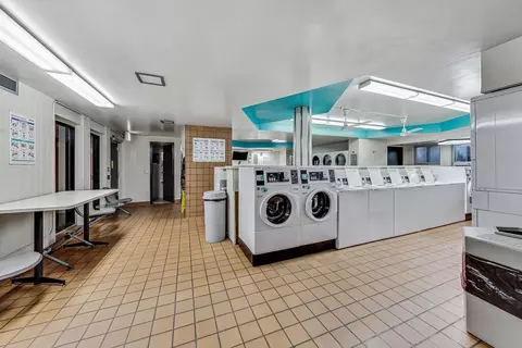 Other - 400 E Randolph St #1727, Chicago, IL 60601 photo 11 of 22