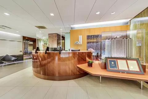 View/Area - 400 E Randolph St #1727, Chicago, IL 60601 photo 3 of 6