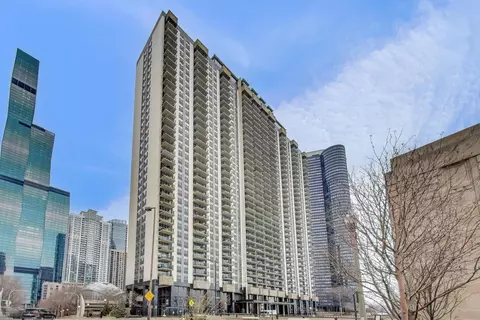 Other - 400 E Randolph St #1727, Chicago, IL 60601 photo 2 of 22