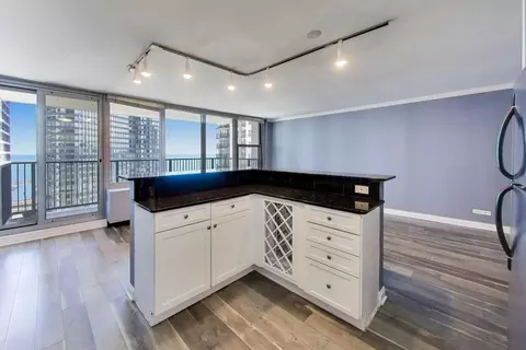Other - 400 E Randolph St #1727, Chicago, IL 60601 photo 6 of 22