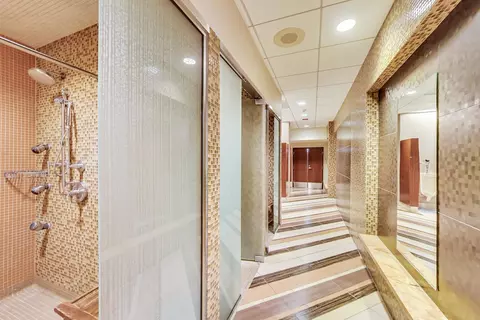 Other - 400 E Randolph St #1727, Chicago, IL 60601 photo 22 of 22