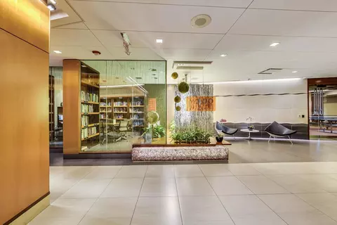 View/Area - 400 E Randolph St #1727, Chicago, IL 60601 photo 4 of 6