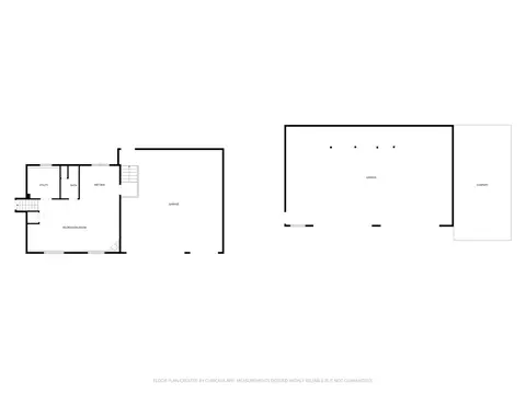 Floorplan - 36851 N Kerwin Ln, Ingleside, IL 60041 photo 1 of 3