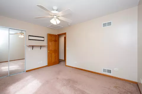 Bedroom - 36851 N Kerwin Ln, Ingleside, IL 60041 photo 4 of 7