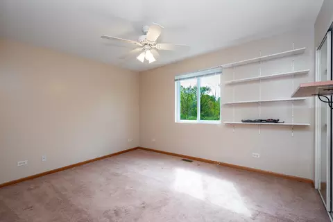 Bedroom - 36851 N Kerwin Ln, Ingleside, IL 60041 photo 3 of 7