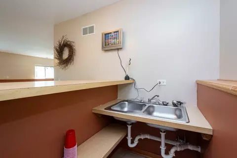 Other - 36851 N Kerwin Ln, Ingleside, IL 60041 photo 3 of 5