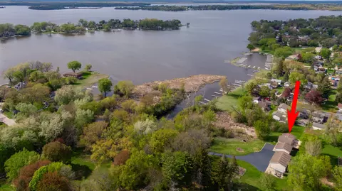 View/Area - 36851 N Kerwin Ln, Ingleside, IL 60041 photo 1 of 5