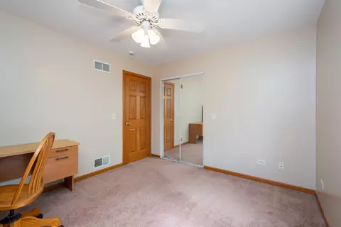Bedroom - 36851 N Kerwin Ln, Ingleside, IL 60041 photo 2 of 7