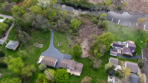 View/Area - 36851 N Kerwin Ln, Ingleside, IL 60041 photo 5 of 5