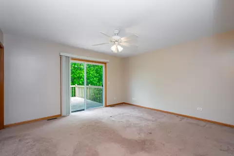 Bedroom - 36851 N Kerwin Ln, Ingleside, IL 60041 photo 5 of 7