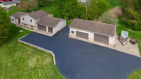 View/Area - 36851 N Kerwin Ln, Ingleside, IL 60041 photo 4 of 5