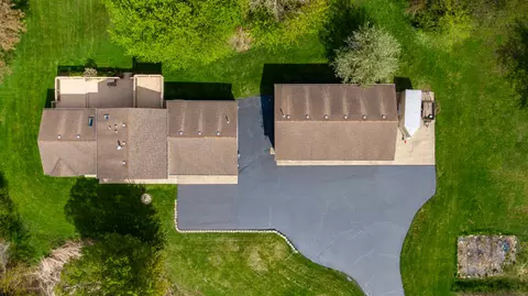 View/Area - 36851 N Kerwin Ln, Ingleside, IL 60041 photo 3 of 5