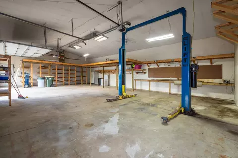 Other - 36851 N Kerwin Ln, Ingleside, IL 60041 photo 5 of 5