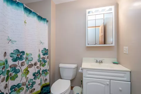 Bath - 36851 N Kerwin Ln, Ingleside, IL 60041 photo 1 of 4