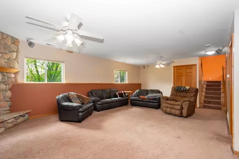 Living - 36851 N Kerwin Ln, Ingleside, IL 60041 photo 6 of 6
