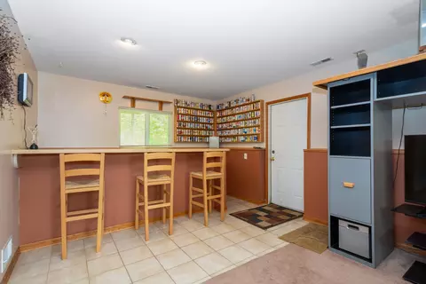 Other - 36851 N Kerwin Ln, Ingleside, IL 60041 photo 2 of 5