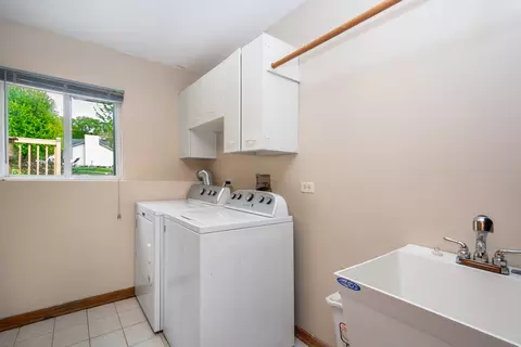 Other - 36851 N Kerwin Ln, Ingleside, IL 60041 photo 4 of 5