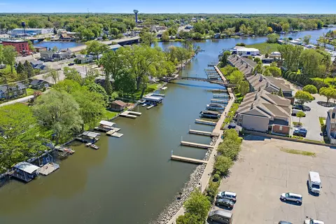 View/Area - 3415 Venice Ave, Mchenry, IL 60050 photo 5 of 15