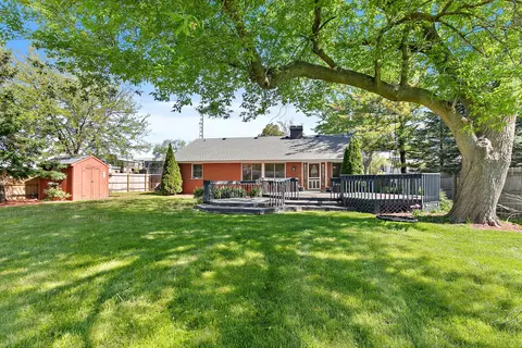 Exterior - 3415 Venice Ave, Mchenry, IL 60050 photo 3 of 4