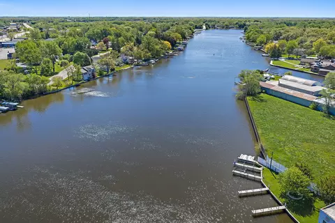View/Area - 3415 Venice Ave, Mchenry, IL 60050 photo 7 of 15