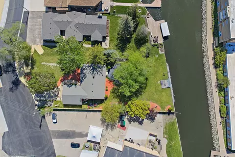 View/Area - 3415 Venice Ave, Mchenry, IL 60050 photo 13 of 15