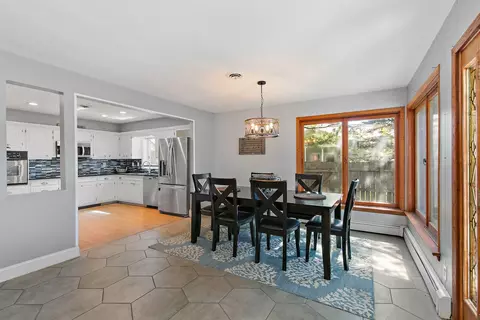 Dining - 3415 Venice Ave, Mchenry, IL 60050 photo 1 of 1