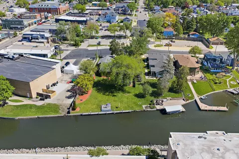 View/Area - 3415 Venice Ave, Mchenry, IL 60050 photo 4 of 15