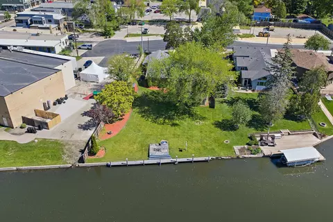 View/Area - 3415 Venice Ave, Mchenry, IL 60050 photo 12 of 15