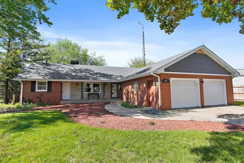 3415 Venice Ave, Mchenry, IL 60050