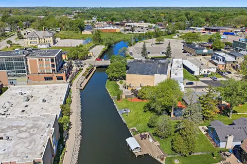 View/Area - 3415 Venice Ave, Mchenry, IL 60050 photo 11 of 15