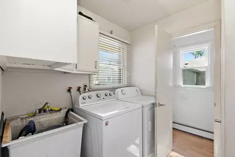 Other - 3415 Venice Ave, Mchenry, IL 60050 photo 1 of 1
