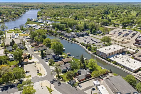 View/Area - 3415 Venice Ave, Mchenry, IL 60050 photo 15 of 15