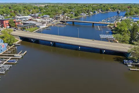 View/Area - 3415 Venice Ave, Mchenry, IL 60050 photo 9 of 15