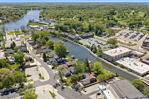 View/Area - 3415 Venice Ave, Mchenry, IL 60050 photo 14 of 15