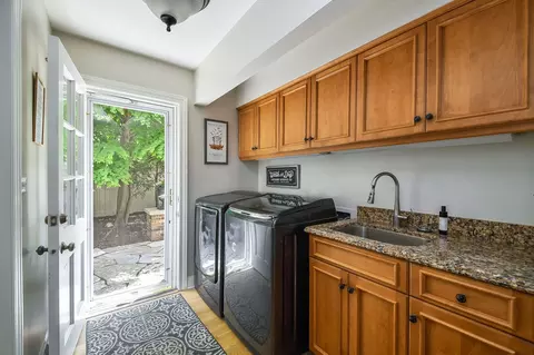 Other - 707 Gary Ct, Wheaton, IL 60187 photo 2 of 4