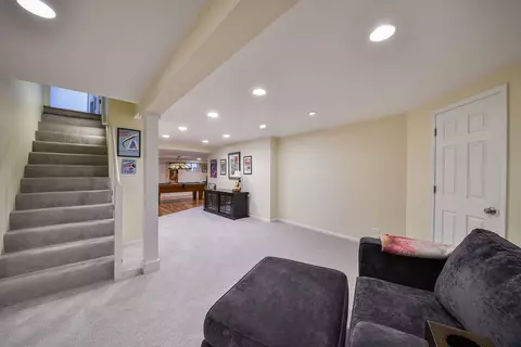 Other - 707 Gary Ct, Wheaton, IL 60187 photo 4 of 4