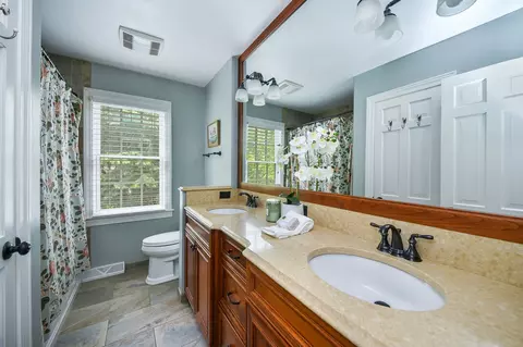 Bath - 707 Gary Ct, Wheaton, IL 60187 photo 3 of 3