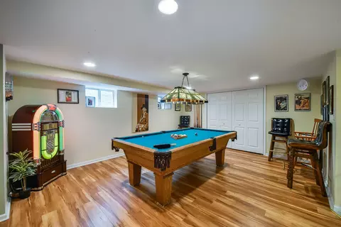 Other - 707 Gary Ct, Wheaton, IL 60187 photo 3 of 4
