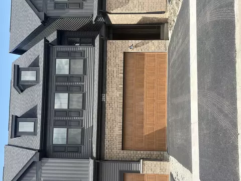 2892 Preserve Cir, Aurora, IL 60502