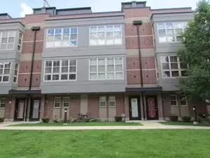 2323 S Wabash Ave #14, Chicago, IL 60616