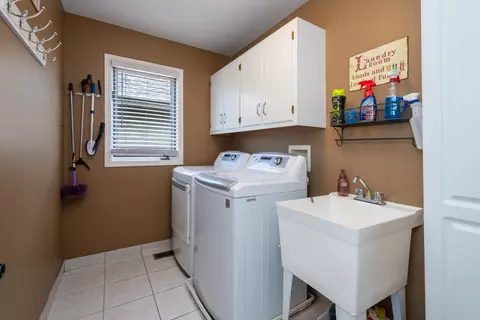 Other - 541 N 4th Ave, Addison, IL 60101 photo 3 of 8