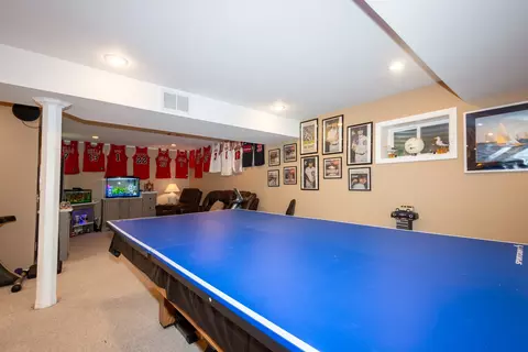 Other - 541 N 4th Ave, Addison, IL 60101 photo 5 of 8