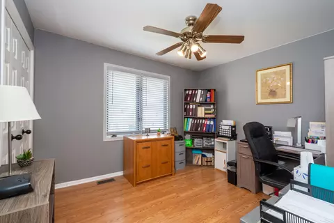 Other - 541 N 4th Ave, Addison, IL 60101 photo 2 of 8