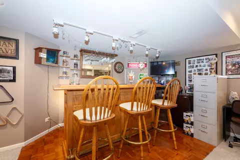 Other - 541 N 4th Ave, Addison, IL 60101 photo 4 of 8