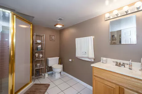 Bath - 541 N 4th Ave, Addison, IL 60101 photo 6 of 6