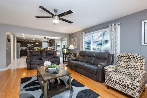 Other - 541 N 4th Ave, Addison, IL 60101 photo 1 of 8