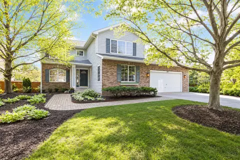 169 Woodlet Ln, Bolingbrook, IL 60490