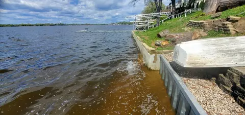 View/Area - 140 Eagle Point Rd, Fox Lake, IL 60020 photo 7 of 13